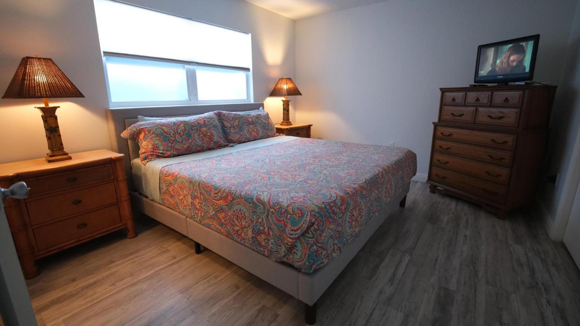Beachpoint Cottages Siesta Key Exteriér fotografie