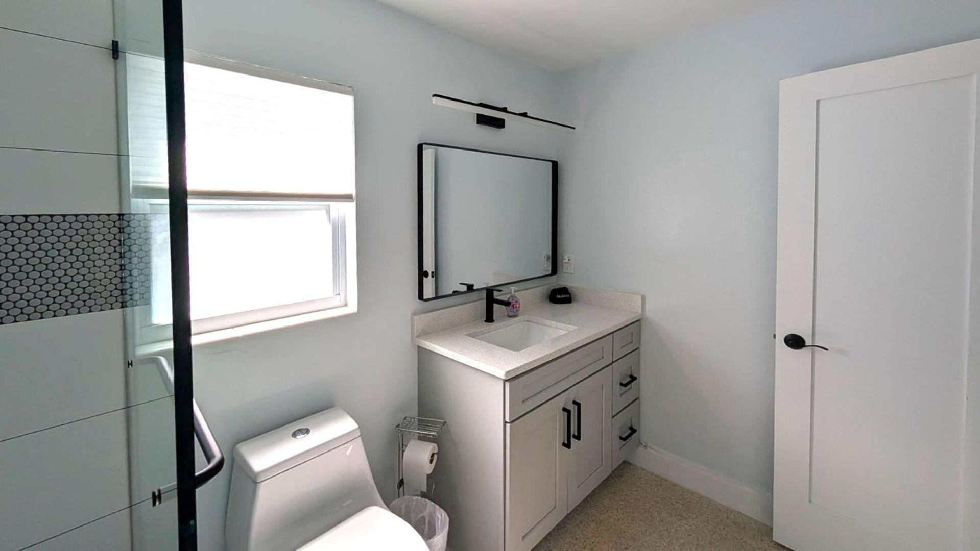 Beachpoint Cottages Siesta Key Exteriér fotografie